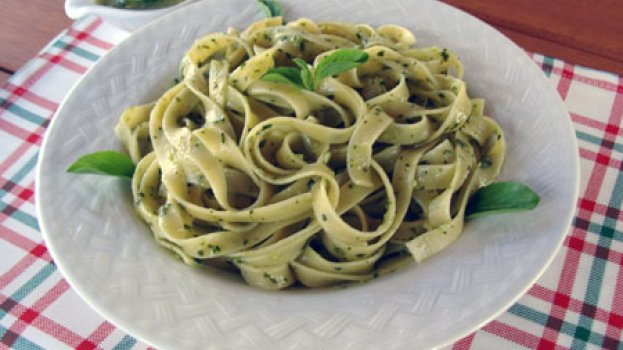 talharimmanjericao/cybercook