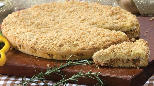 cuca de linguiça/cybercook