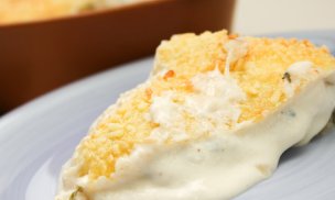 por Luiz Alexandre Garcia de Barros