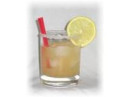 Whisky Sour