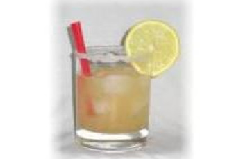 Whisky Sour