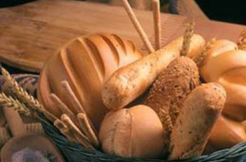 As dicas e os segredinhos para os pães feitos em casa