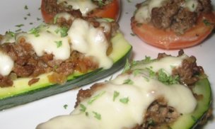 por Patrícia Do Carmo