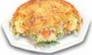 por Danielle Schulze