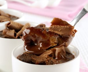 Doce Divino