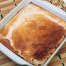 Filé de Peixe ao Queijo Cremoso Filé de Peixe ao Queijo Cremoso