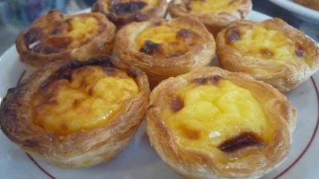 pasteldebelem/cybercook