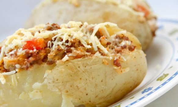 batatacarne/cybercook