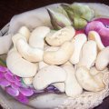Biscoito de Queijo