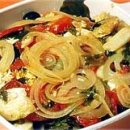 Bacalhoada Prática Bacalhoada Prática