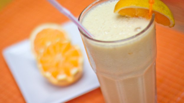 vitaminademanga/cybercook