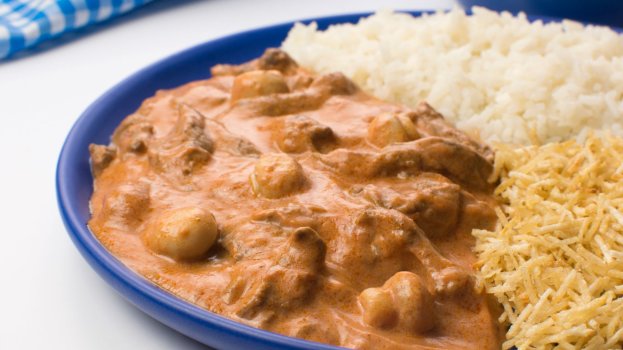 estrogonofe/cybercook