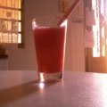 Milkshake Caseiro