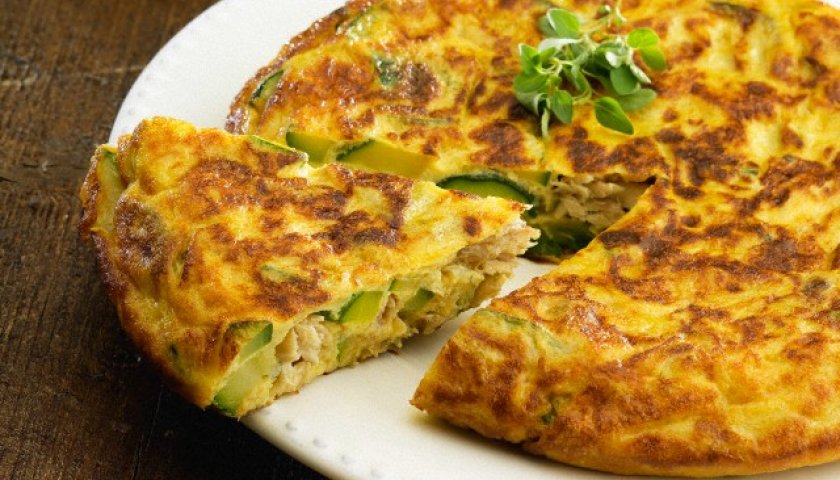 Risoto de Frango na Panela de Pressão Risoto de Frango na Panela de Pressão