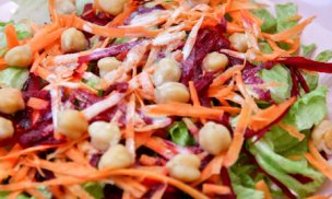 por Itaci da Cunha Caldeira