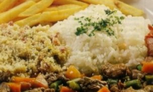 por Ana Jacqueline Bastos