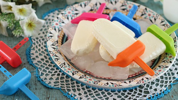 picoledeleiteninho/cybercook