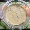 Molho Requintado para Salada