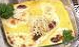 por Nilde martins Mello