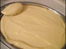 Mousse de Tang