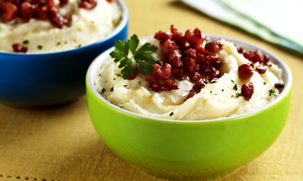 puredebatatacomcalabresa/cybercook