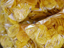 Chips de Banana Pacova