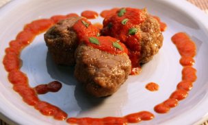 por Sirlem Aparecida Marques