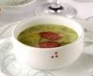Caldo Verde