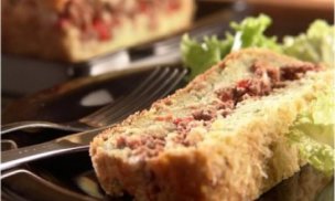 por Sandra Regina Pereira dos Santos