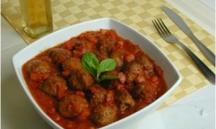 por Mariane Oliveira