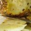 Abacaxi Real Refrescante