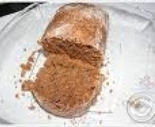 Pão Outback