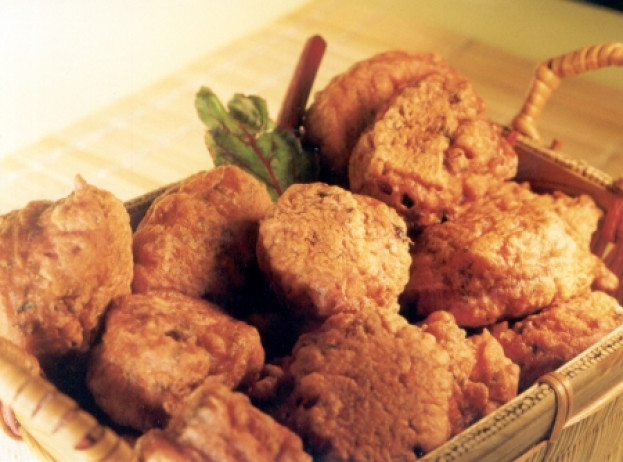 bolinhofolhasetalos/cybercook