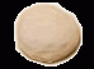 Jalma Benites