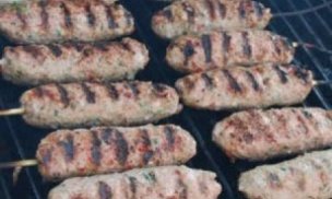 por vicente inacio inacio