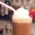 Paiol Coffee