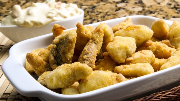 iscasdetilapiacommolhotartaro/cybercook