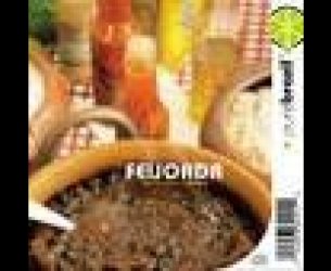 Feijoada Baiana