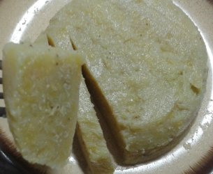 Bananada Diet
