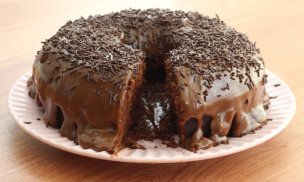 por Cristina Souza Pizarro