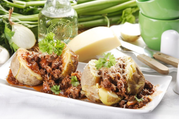 batatacomcarne/cybercook