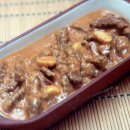 Estrogonofe Estrogonofe