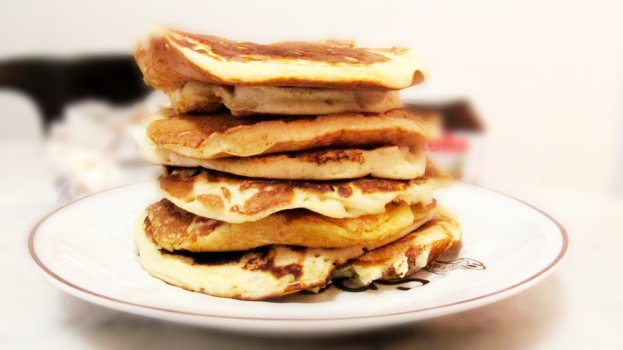 panquecaamericana/cybercook