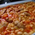 Cassoulet