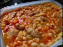 Cassoulet