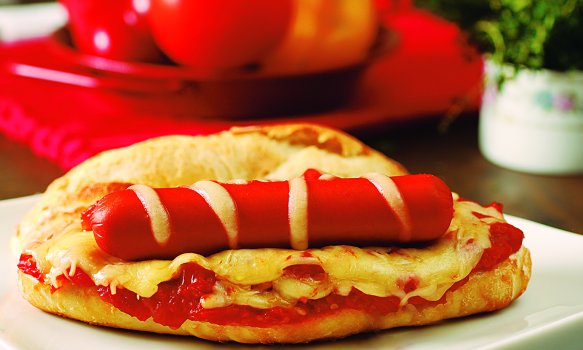 hotdogaparmegiana/cybercook