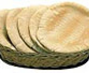 Pão Sírio Integral (Pita)