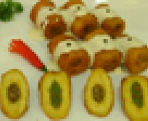 Banana Brasileira