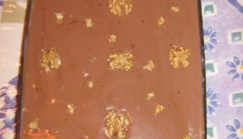 Sobremesa de Natal Sobremesa de Natal