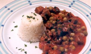 por Allan Vila Espejo